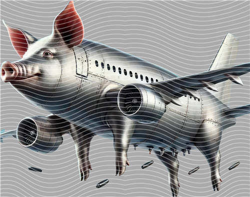 Tung Tung sahur-TT 434